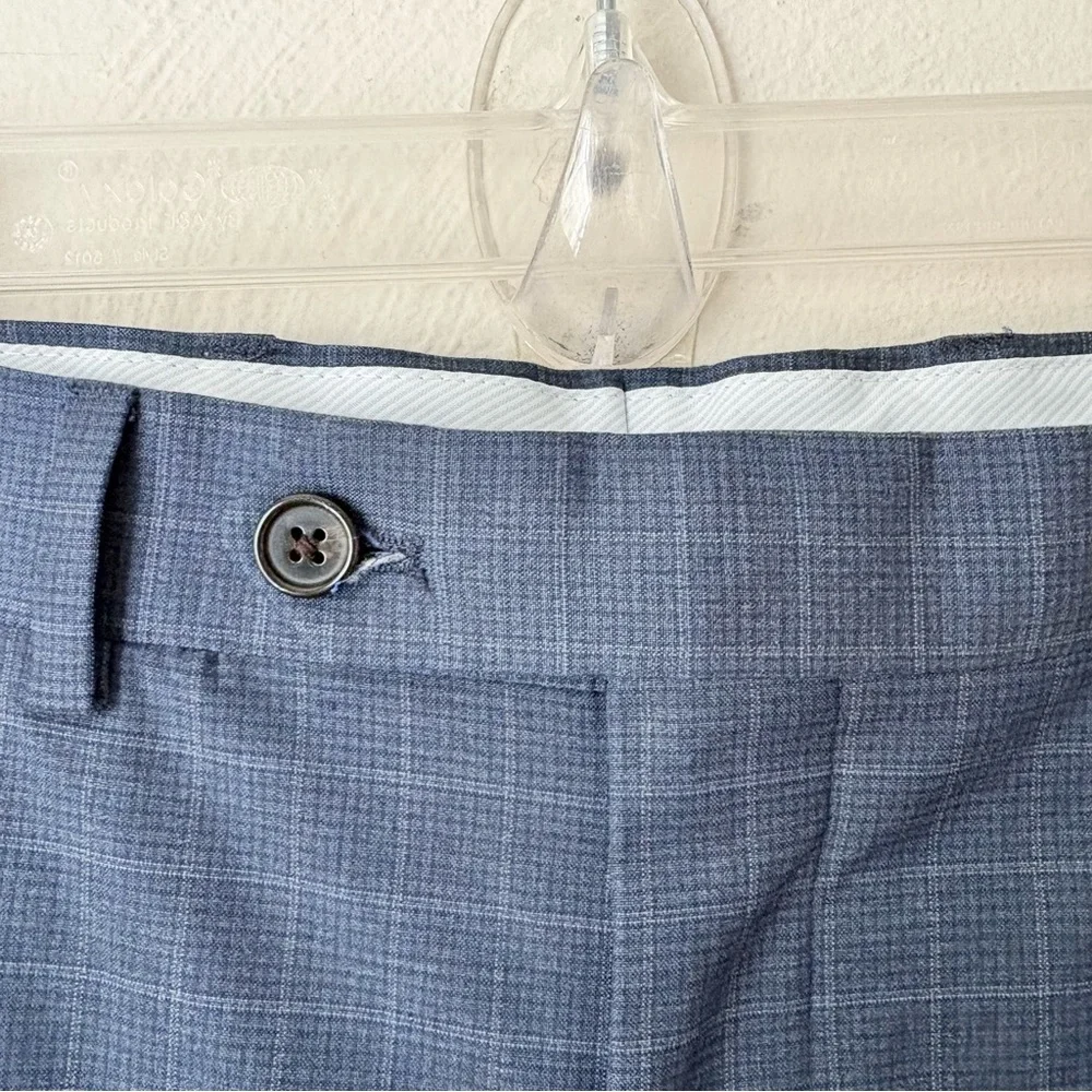 Ralph Lauren size 38x32